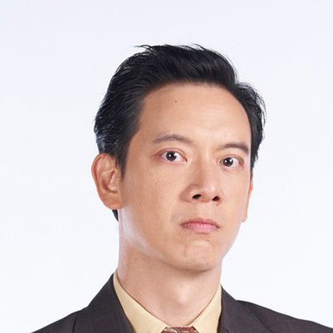 Ummarin Simaroj