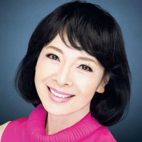 Kaoru Yumi