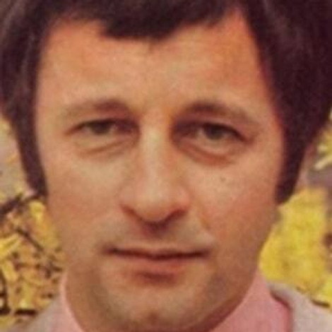 Zvonimir Črnko