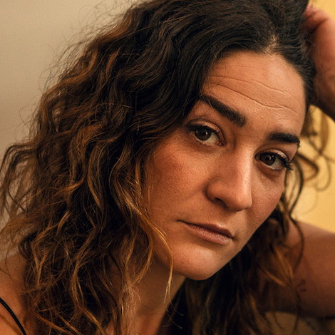 Tamara Casellas