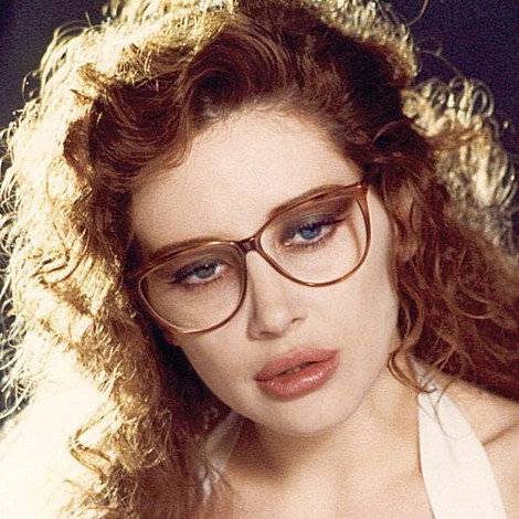 Francesca Dellera
