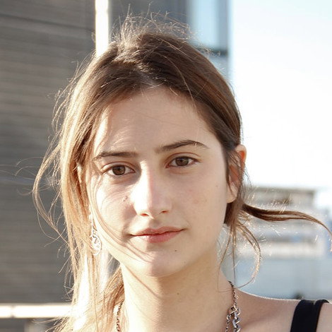 Lola Créton