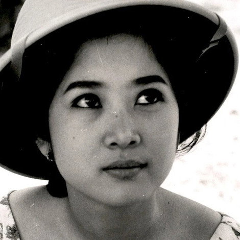 Luz Valdez