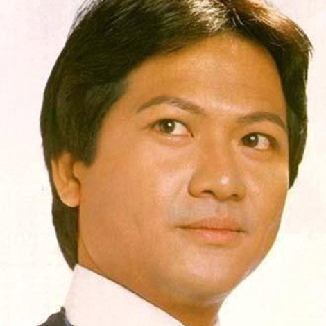 Wong Wan-choi