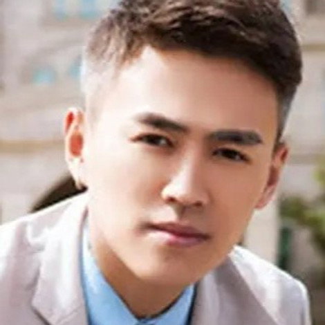 Xiao He