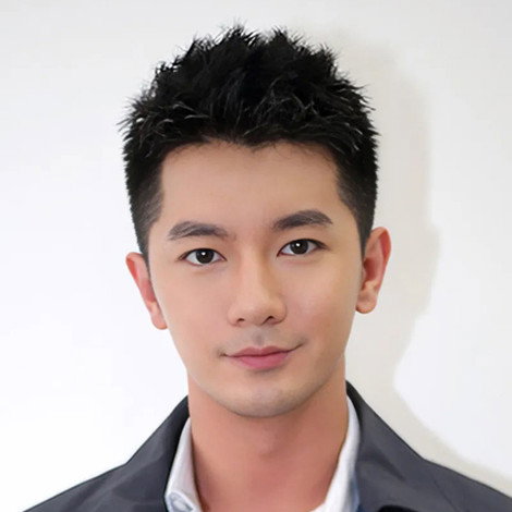 Liu Chao