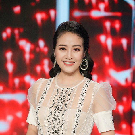 Phí Linh