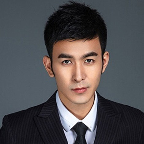Yu Yue