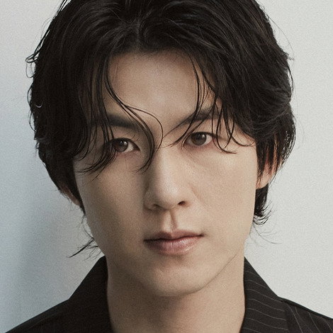 You Eui-tae