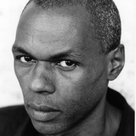Thierry René