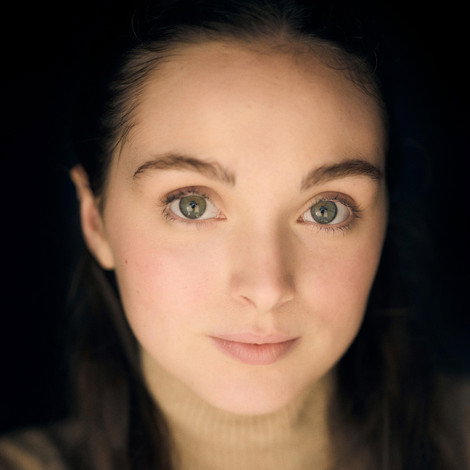 Chloe Jean Lourdes