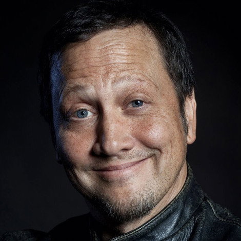 Rob Schneider