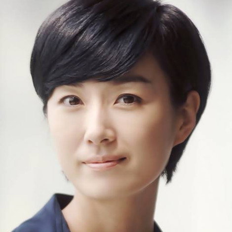 Oh Yeon-soo