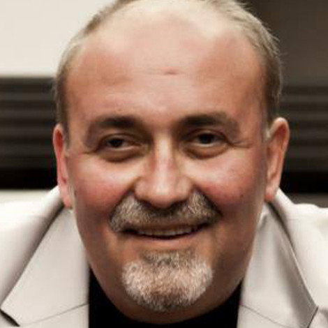 Deniz Yayın