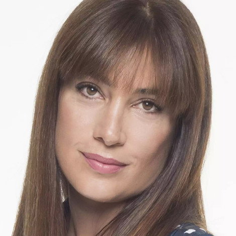 Rafika Chawishe