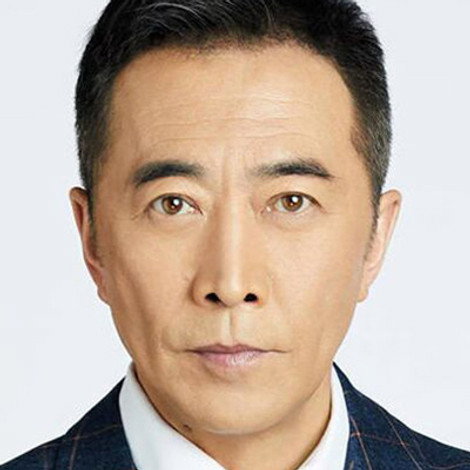 Zheng Xiaoning