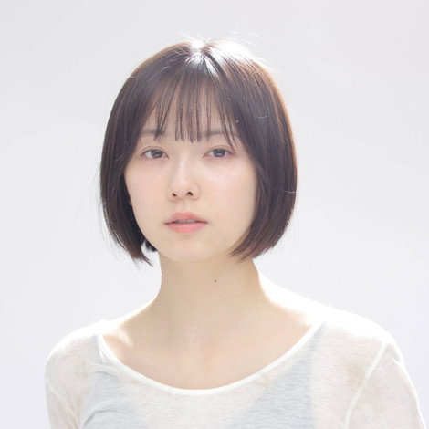 Konatsu Kato