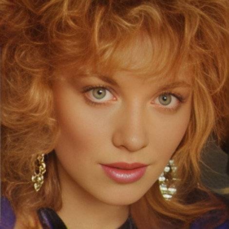 Natalya Lapina