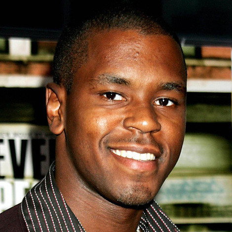 Billoah Greene