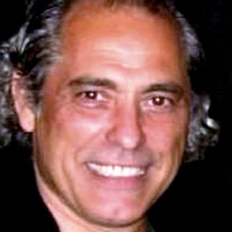 Michel Albertini