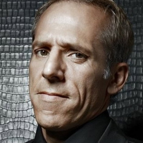 Marcelo Mazzarello