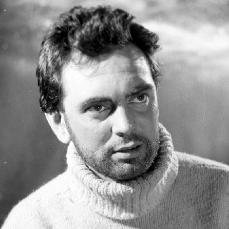 Michał Gazda