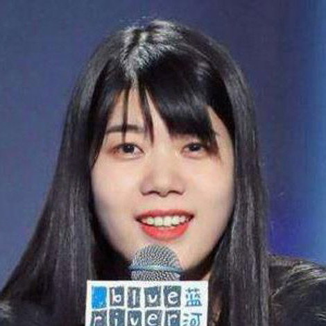 Yang Li