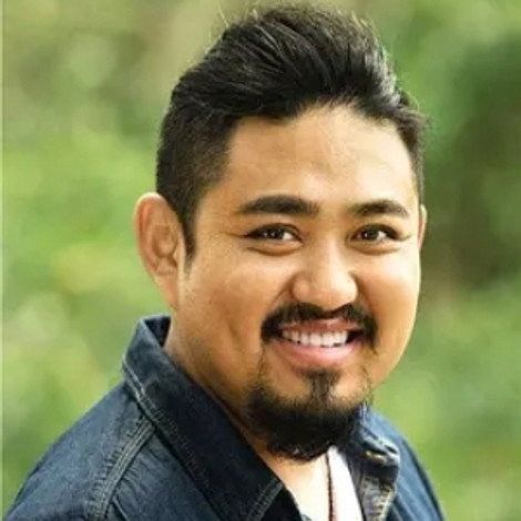Wang Chengsi