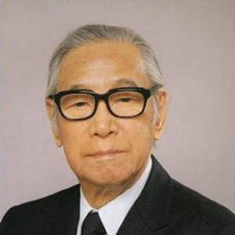 Shōgo Shimada