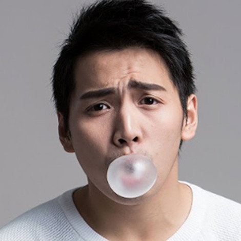 Yi-Jun Guan