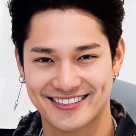 Supachai Suwanon
