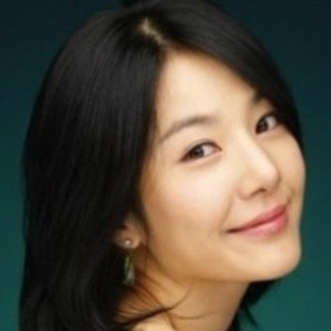 Han Min
