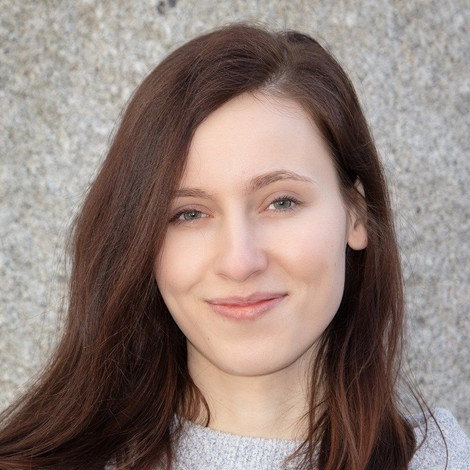 Roza Brožková