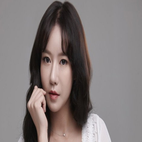 Kim Ri-won