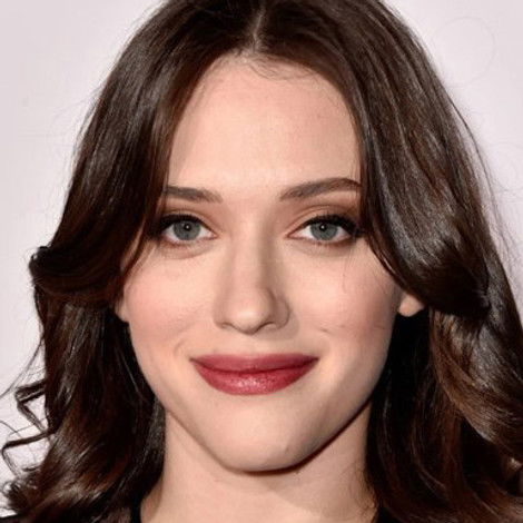 Kat Dennings