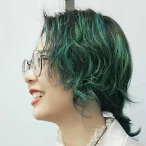 Zhang Yazhu