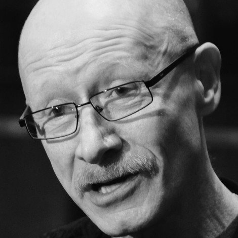 Viktor Proskurin