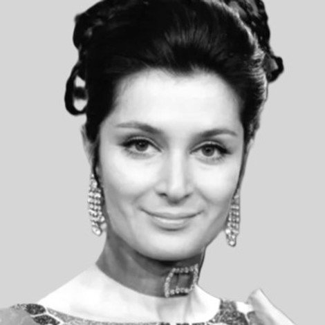 Gitty Djamal