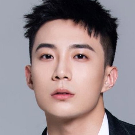Zhang Mingbo