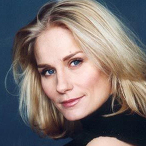 Laura Malmivaara