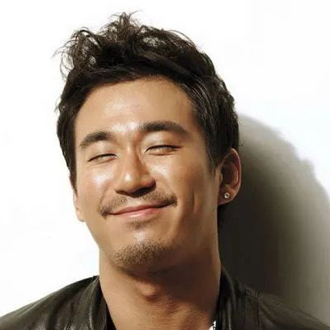 Zhang Mo