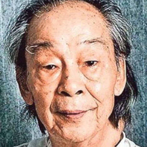 Suen Kwai-Hing