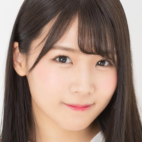 Yuuki Hirose