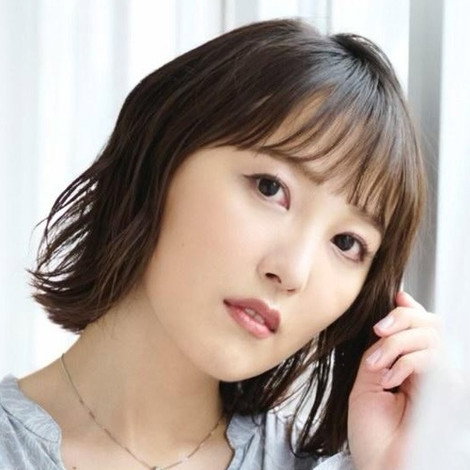 Yuki Nagaku