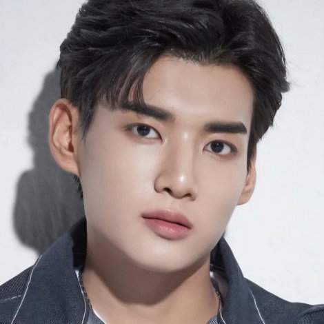 Sae Byeol