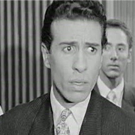 Hasan Abduselam