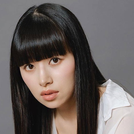 Konomi Naito
