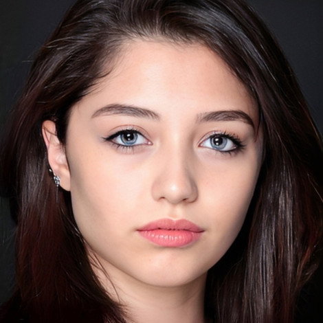 Kayra Zabcı