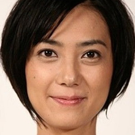 Yoko Chosokabe