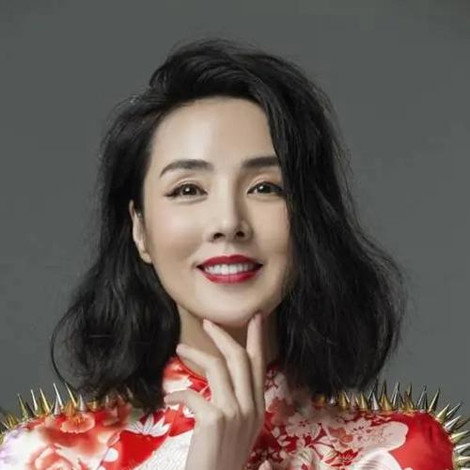 Jiang Hongbo